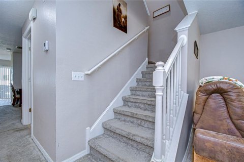 Touwnhouse à vendre à Valrico, Floride: 2 chambres, 139.91 m2 № 1737257 - photo 16