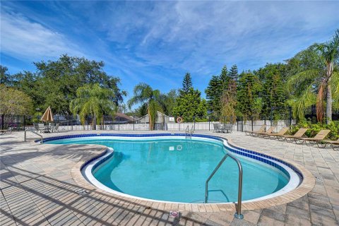 Touwnhouse à vendre à Valrico, Floride: 2 chambres, 139.91 m2 № 1737257 - photo 29
