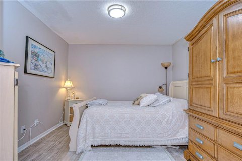 Touwnhouse à vendre à Valrico, Floride: 2 chambres, 139.91 m2 № 1737257 - photo 20