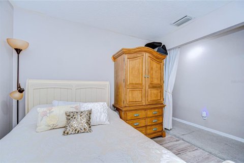 Touwnhouse à vendre à Valrico, Floride: 2 chambres, 139.91 m2 № 1737257 - photo 21