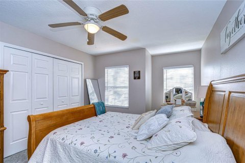 Touwnhouse à vendre à Valrico, Floride: 2 chambres, 139.91 m2 № 1737257 - photo 17