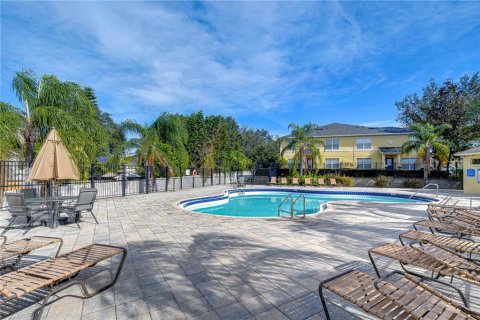 Touwnhouse à vendre à Valrico, Floride: 2 chambres, 139.91 m2 № 1737257 - photo 28