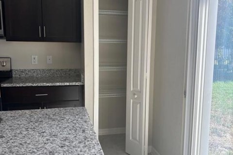 Купить виллу или дом в Киссимми, Флорида 8 комнат, 245.08м2, № 1517014 - фото 12