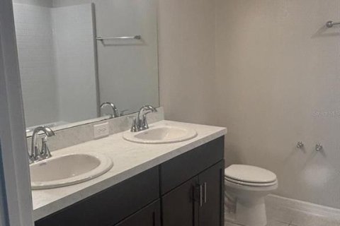 Купить виллу или дом в Киссимми, Флорида 8 комнат, 245.08м2, № 1517014 - фото 11