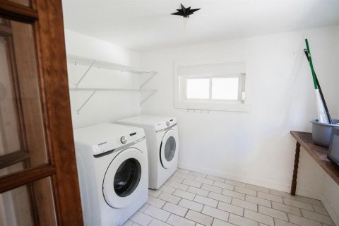 Villa ou maison à vendre à Tampa, Floride: 2 chambres, 148.64 m2 № 2398829 - photo 29