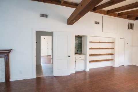 Villa ou maison à vendre à Tampa, Floride: 2 chambres, 148.64 m2 № 2398829 - photo 10
