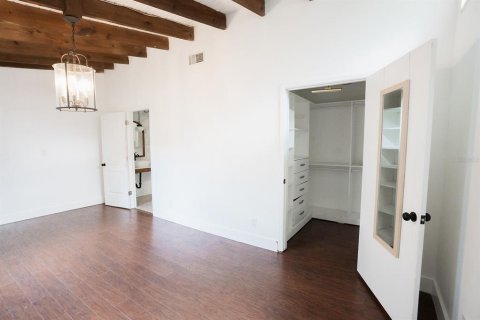 Villa ou maison à vendre à Tampa, Floride: 2 chambres, 148.64 m2 № 2398829 - photo 18
