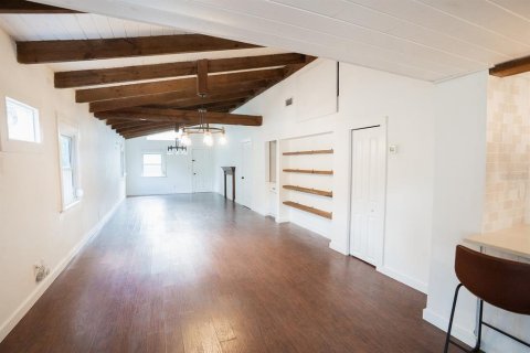 Villa ou maison à vendre à Tampa, Floride: 2 chambres, 148.64 m2 № 2398829 - photo 9