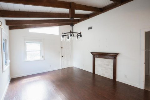 Villa ou maison à vendre à Tampa, Floride: 2 chambres, 148.64 m2 № 2398829 - photo 11