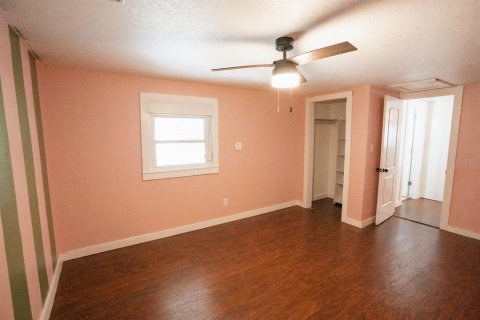 Villa ou maison à vendre à Tampa, Floride: 2 chambres, 148.64 m2 № 2398829 - photo 24