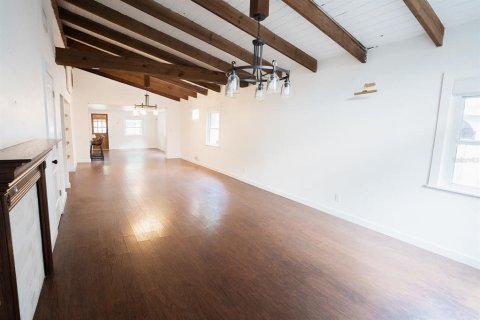 Villa ou maison à vendre à Tampa, Floride: 2 chambres, 148.64 m2 № 2398829 - photo 14