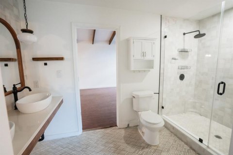 Villa ou maison à vendre à Tampa, Floride: 2 chambres, 148.64 m2 № 2398829 - photo 21