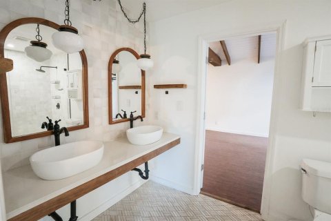 Villa ou maison à vendre à Tampa, Floride: 2 chambres, 148.64 m2 № 2398829 - photo 20