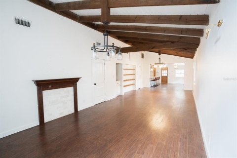 Villa ou maison à vendre à Tampa, Floride: 2 chambres, 148.64 m2 № 2398829 - photo 16
