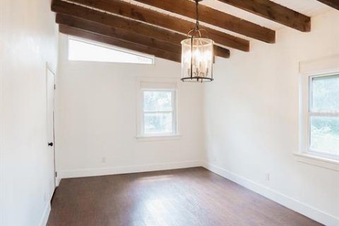 Villa ou maison à vendre à Tampa, Floride: 2 chambres, 148.64 m2 № 2398829 - photo 12