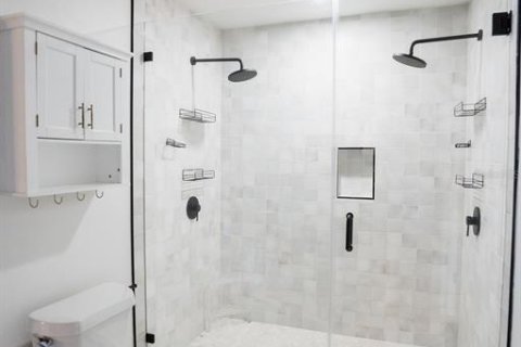 Villa ou maison à vendre à Tampa, Floride: 2 chambres, 148.64 m2 № 2398829 - photo 22
