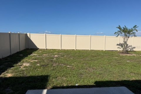 Villa ou maison à louer à Clermont, Floride: 3 chambres, 134.15 m2 № 2423935 - photo 20