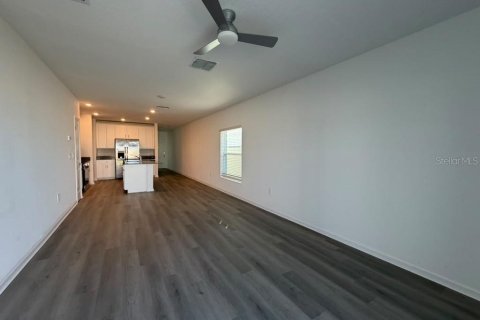 Villa ou maison à louer à Clermont, Floride: 3 chambres, 134.15 m2 № 2423935 - photo 6