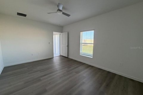 Villa ou maison à louer à Clermont, Floride: 3 chambres, 134.15 m2 № 2423935 - photo 7
