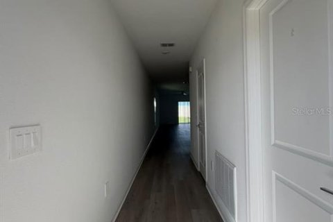 Villa ou maison à louer à Clermont, Floride: 3 chambres, 134.15 m2 № 2423935 - photo 16