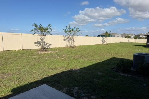 Villa ou maison à louer à Clermont, Floride: 3 chambres, 134.15 m2 № 2423935 - photo 21