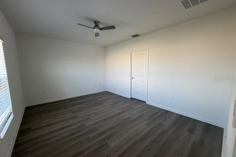 Villa ou maison à louer à Clermont, Floride: 3 chambres, 134.15 m2 № 2423935 - photo 8