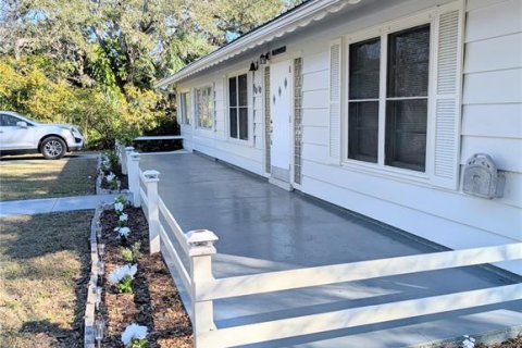 Villa ou maison à Sarasota, Floride 2 chambres, 126.72 m2 № 2388609