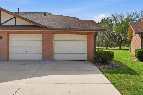 Condominio en venta en Leesburg, Florida, 2 dormitorios, 141.03 m2 № 2152168 - foto 26