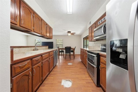 Condominio en venta en Leesburg, Florida, 2 dormitorios, 141.03 m2 № 2152168 - foto 8