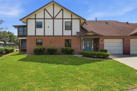 Condominio en venta en Leesburg, Florida, 2 dormitorios, 141.03 m2 № 2152168 - foto 24