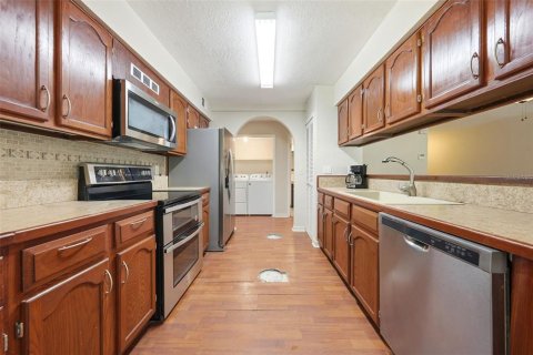 Condominio en venta en Leesburg, Florida, 2 dormitorios, 141.03 m2 № 2152168 - foto 18