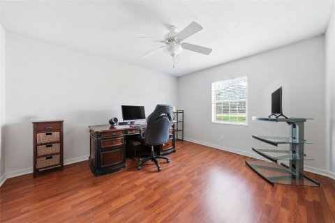 Condominio en venta en Leesburg, Florida, 2 dormitorios, 141.03 m2 № 2152168 - foto 15