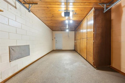Condominio en venta en Leesburg, Florida, 2 dormitorios, 141.03 m2 № 2152168 - foto 27