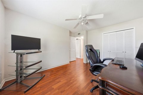Condominio en venta en Leesburg, Florida, 2 dormitorios, 141.03 m2 № 2152168 - foto 14
