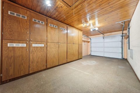 Condominio en venta en Leesburg, Florida, 2 dormitorios, 141.03 m2 № 2152168 - foto 28