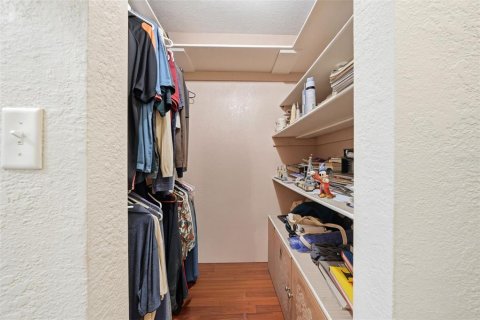 Condominio en venta en Leesburg, Florida, 2 dormitorios, 141.03 m2 № 2152168 - foto 13