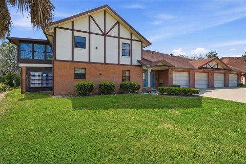 Condominio en venta en Leesburg, Florida, 2 dormitorios, 141.03 m2 № 2152168 - foto 29