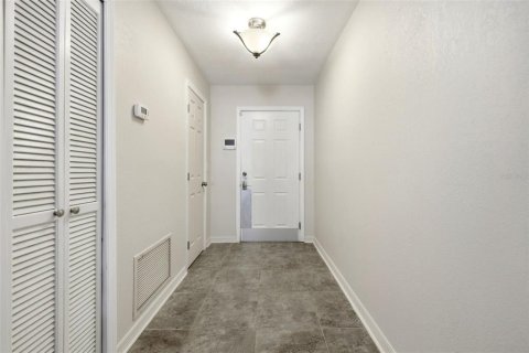 Condominio en venta en Leesburg, Florida, 2 dormitorios, 141.03 m2 № 2152168 - foto 23