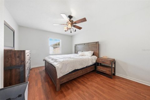 Condominio en venta en Leesburg, Florida, 2 dormitorios, 141.03 m2 № 2152168 - foto 9