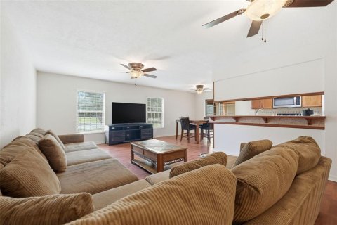 Condominio en venta en Leesburg, Florida, 2 dormitorios, 141.03 m2 № 2152168 - foto 22