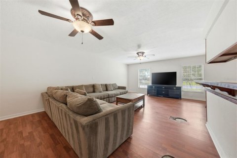 Condominio en venta en Leesburg, Florida, 2 dormitorios, 141.03 m2 № 2152168 - foto 21