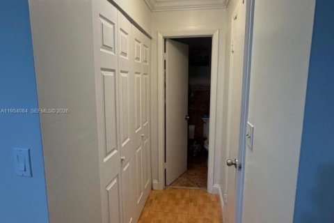 Copropriété à vendre à Miami, Floride: 2 chambres, 134.71 m2 № 2153308 - photo 22