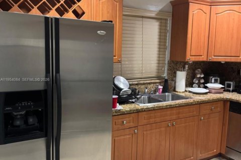 Copropriété à vendre à Miami, Floride: 2 chambres, 134.71 m2 № 2153308 - photo 8