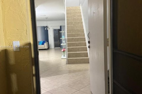 Copropriété à vendre à Miami, Floride: 2 chambres, 134.71 m2 № 2153308 - photo 5