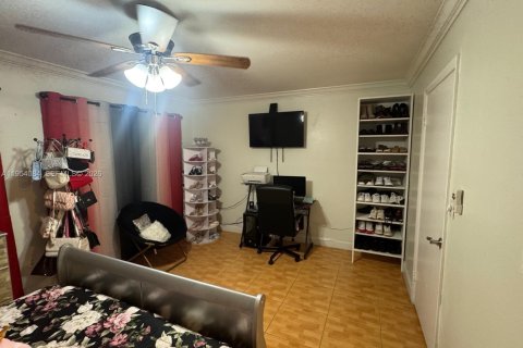 Copropriété à vendre à Miami, Floride: 2 chambres, 134.71 m2 № 2153308 - photo 21