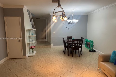 Copropriété à vendre à Miami, Floride: 2 chambres, 134.71 m2 № 2153308 - photo 16