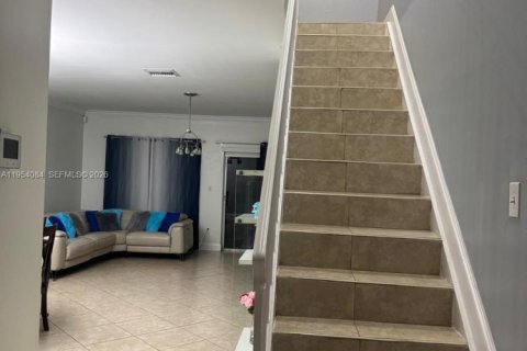 Copropriété à vendre à Miami, Floride: 2 chambres, 134.71 m2 № 2153308 - photo 6