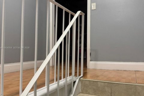 Copropriété à vendre à Miami, Floride: 2 chambres, 134.71 m2 № 2153308 - photo 19