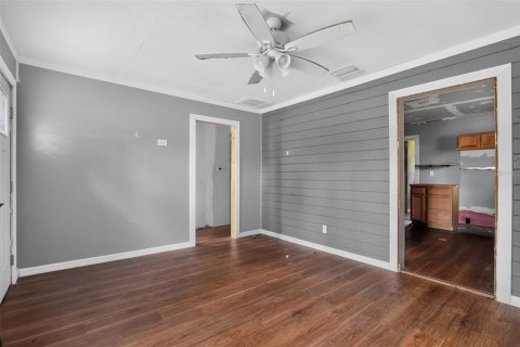 House in Williston, Florida 2 bedrooms, 85.01 sq.m. № 2227183 - photo 3