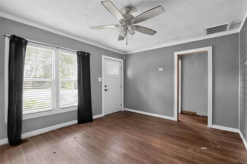 House in Williston, Florida 2 bedrooms, 85.01 sq.m. № 2227183 - photo 2